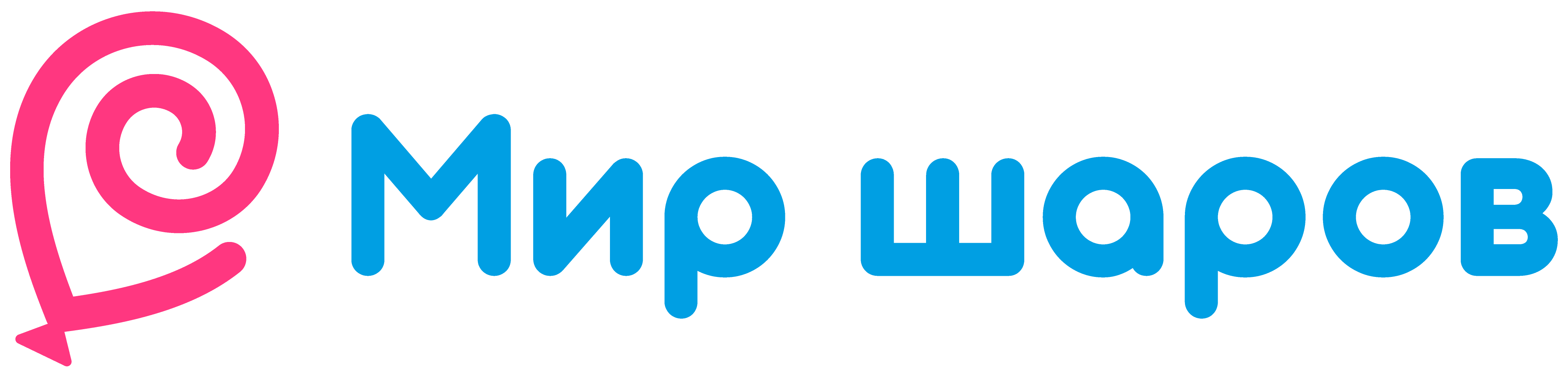 Интернет-магазин Мир шаров Интернет-магазин Мир шаров